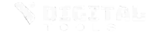 Logo | Digital